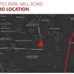 Warehouse to Rent in Bellville South
