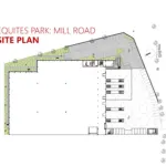 Warehouse to Rent in Bellville South