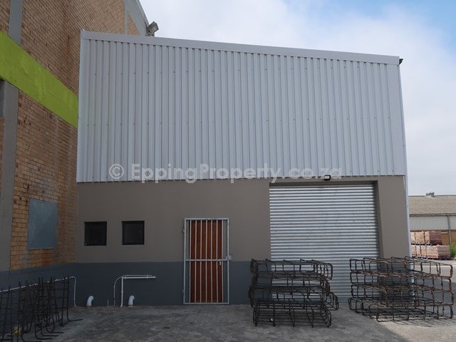 Epping Rentals