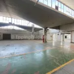 Space to Rent in Epping