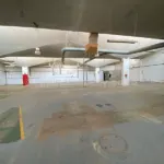 Space to Rent in Epping
