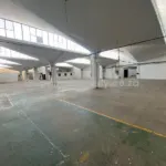 Space to Rent in Epping