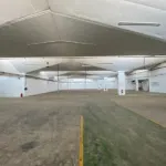 Space to Rent in Epping
