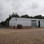 Industrial Property to Rent in Epping Industria