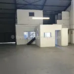 Epping Industria Property to Rent