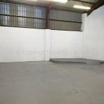 Epping Industria Property to Rent