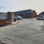 Epping Industria Property to Rent
