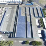 Factory to Let in Epping 1 Cape Town