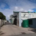 Factory to Let in Epping 1 Cape Town