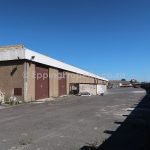 Warehouse to rent in Epping Industria