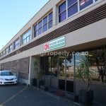 Warehouse to rent in Epping Industria