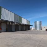 Epping Industria 2