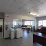 Industrial Property For Sale in WP Park