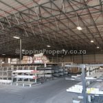 Industrial Property to Rent in Cape Town