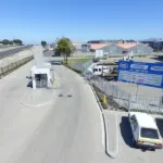 Industrial Property to Rent in Cape Town