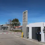Industrial Property to Rent in Cape Town