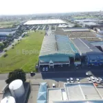 Industrial Property For Sale in WP Park