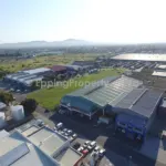 Industrial Property For Sale in WP Park