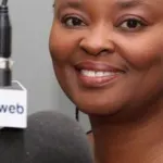 How to Invest in the Industrial Property Sector