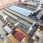 Industrial property for sale in Epping Industrial