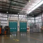 Warehouse for Rent in Epping