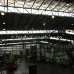 Warehouse for Rent in Epping