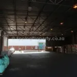 Warehouse for Rent in Epping