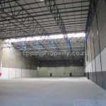 Warehouse to Rent near Epping Industrial