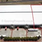 Warehouse to Rent
