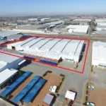 Warehouses for Rent in Epping
