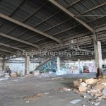 Industrial property for sale in Epping