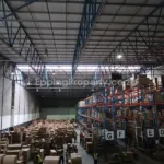 Warehouse to Rent in Cape Town