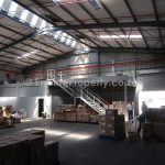 Industrial property to Rent in Epping