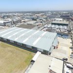 Warehouse for Rent in Epping Industria