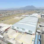 Warehouse for Rent in Epping Industria