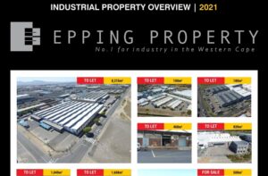 Epping Property Newsletter