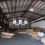 Factory for Rent in Epping