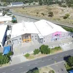 Factory for Sale near Epping