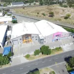 Factory for Sale near Epping