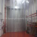 Factory for Sale near Epping