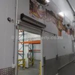 Factory for Sale near Epping
