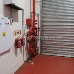 Factory for Sale near Epping