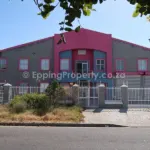 Factory for Sale near Epping