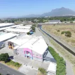 Factory for Sale near Epping