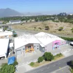 Factory for Sale near Epping