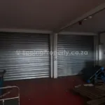Factory for Sale near Epping