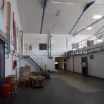 Factory for Sale near Epping