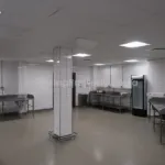 Factory for Sale near Epping