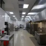 Factory for Sale near Epping