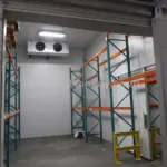 Factory for Sale near Epping